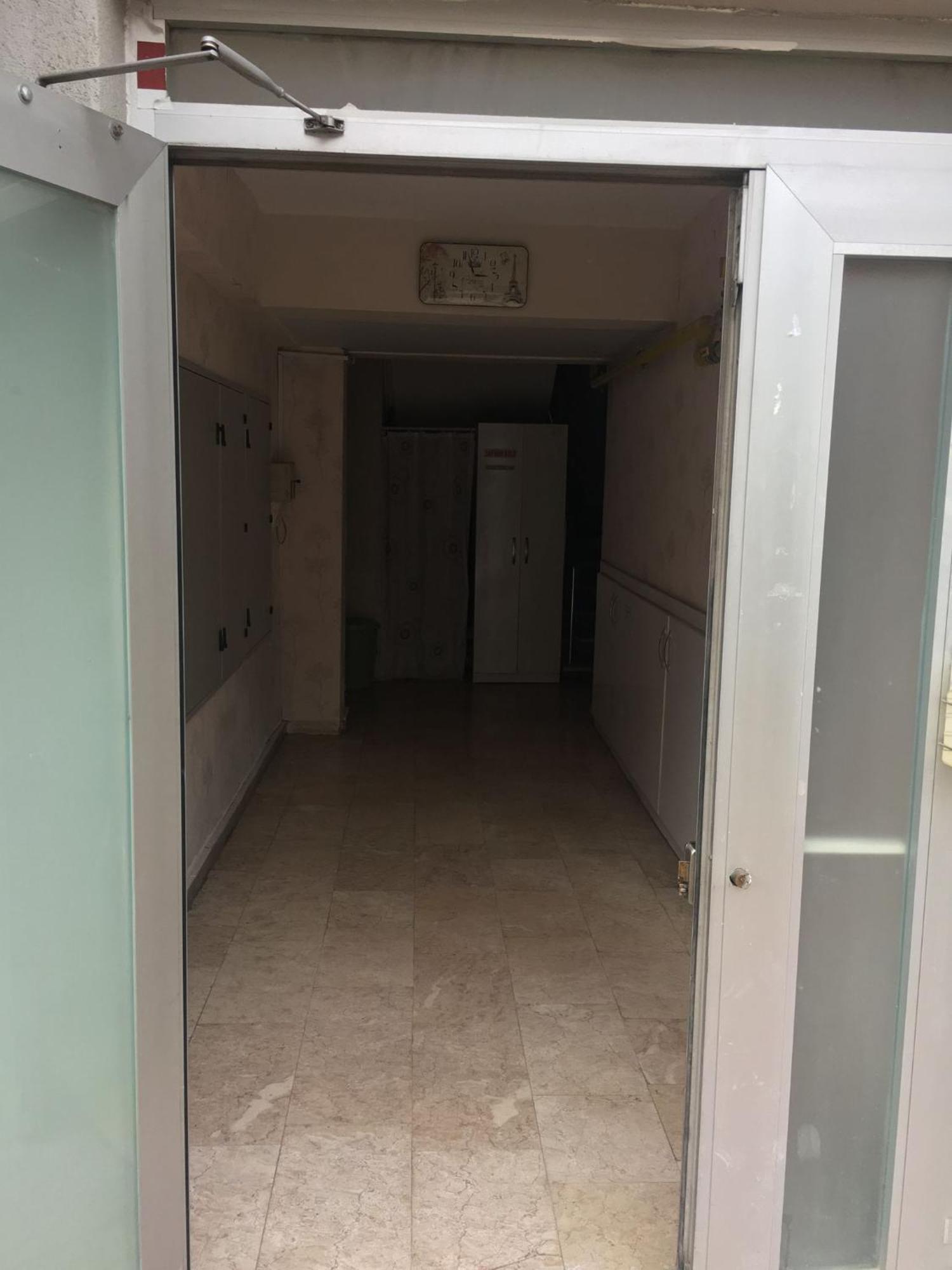 Safrangold Pansiyon Σαφράμπολη Εξωτερικό φωτογραφία